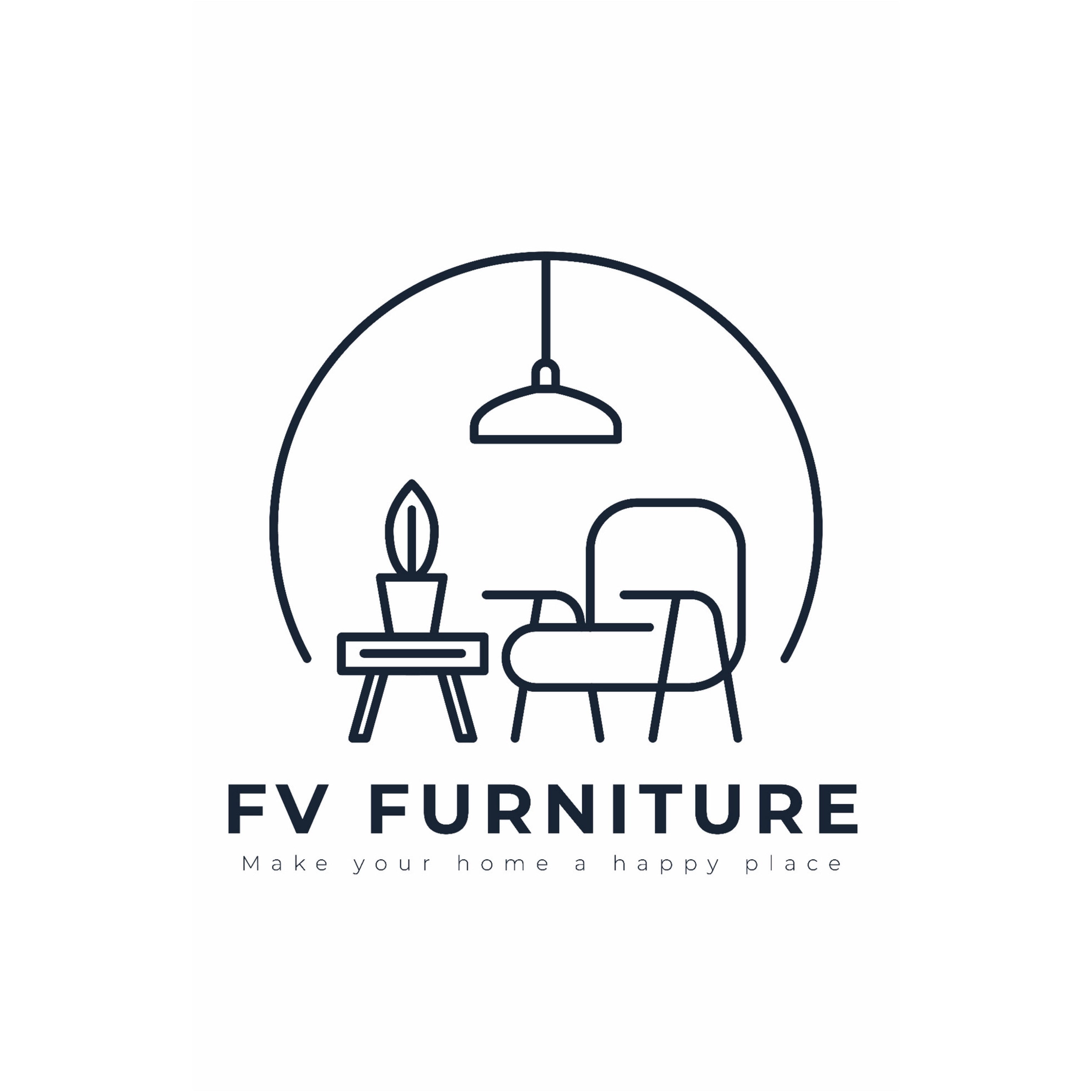 Brand New Discounted Warehouse Furniture – FV FURNITURE