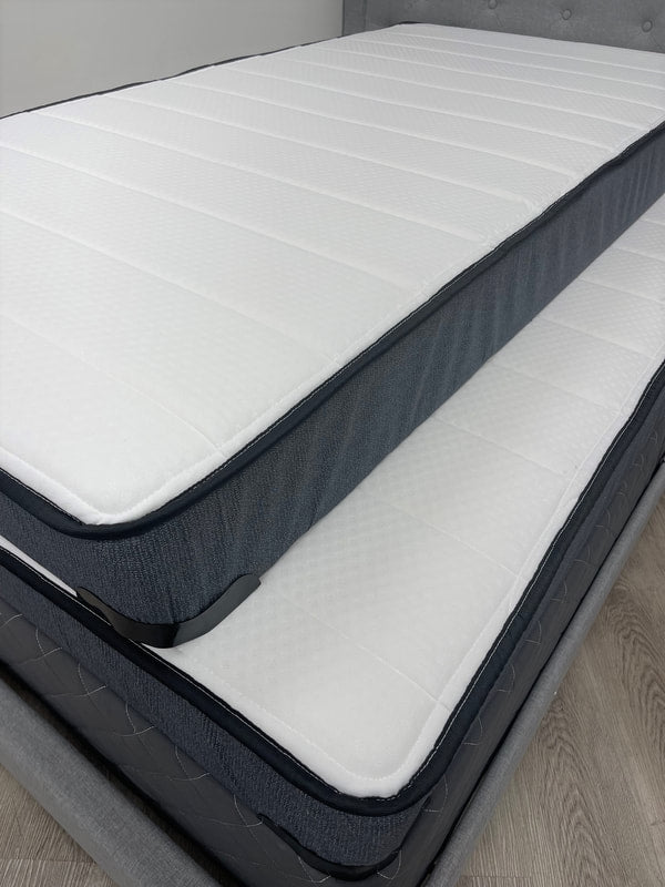 Foam Bunkie Mattress