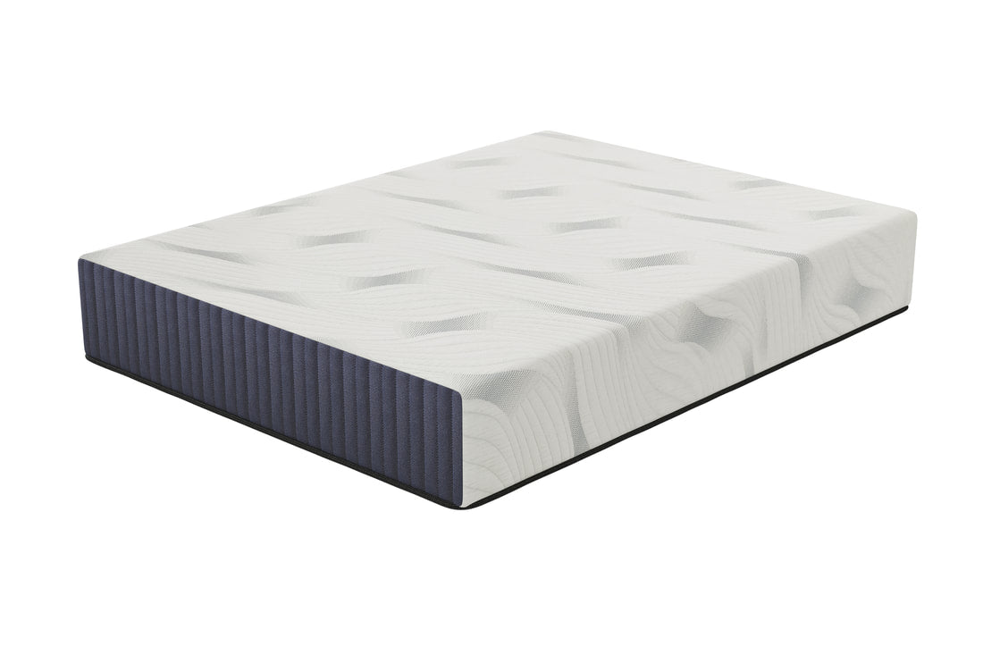 Cloudair 12.5" Mattress