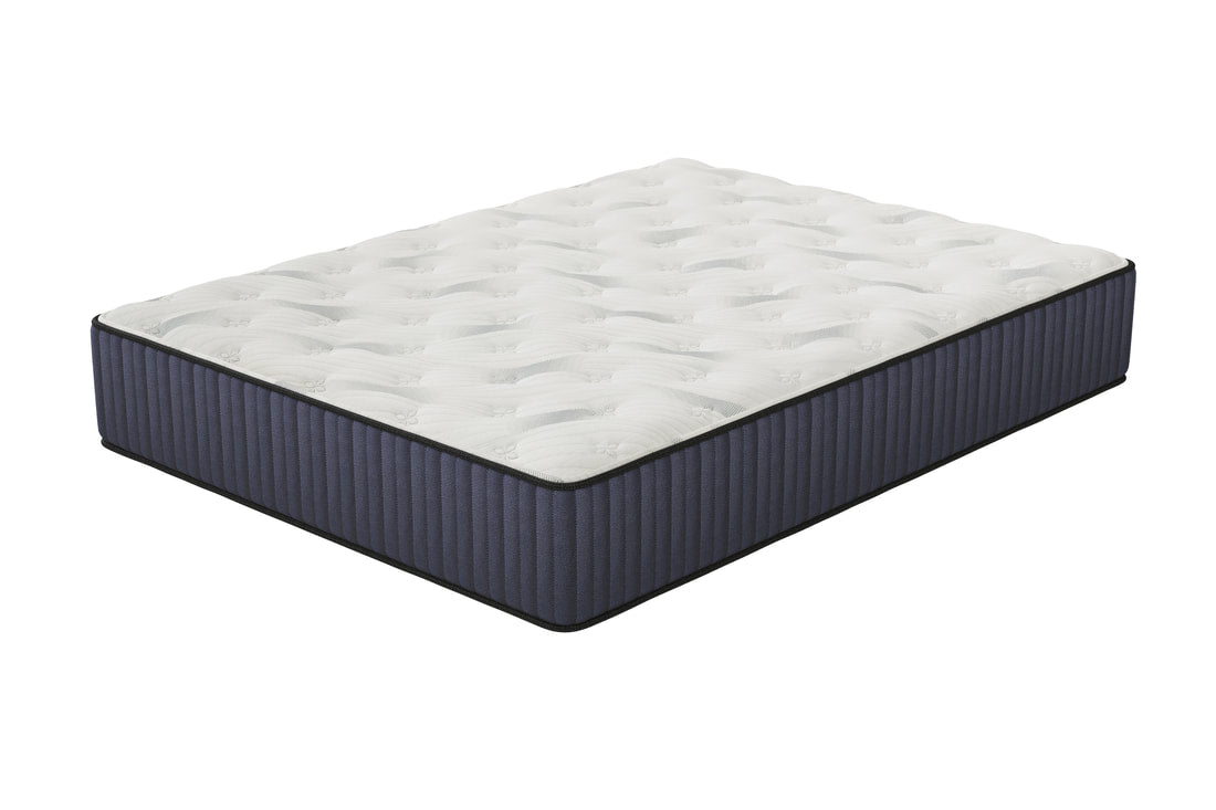 Royal Comfort Firm 12" Firm Hybrid Mattress