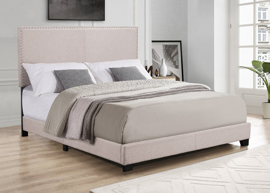 Buy Single Bed Frames | Affordable & High Quality in Houston