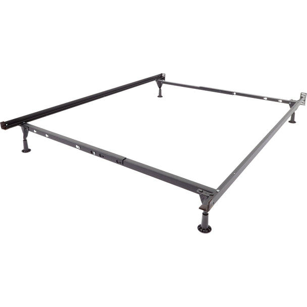 Metal Frame (Multiple Sizes)