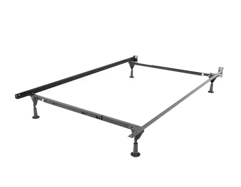 Metal Frame (Multiple Sizes)