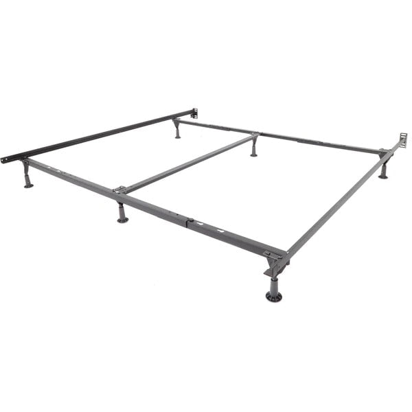 Metal Frame (Multiple Sizes)