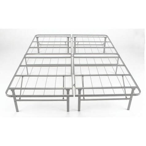 Metal Platform Base (Multiple sizes)