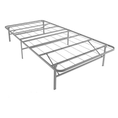 Metal Platform Base (Multiple sizes)